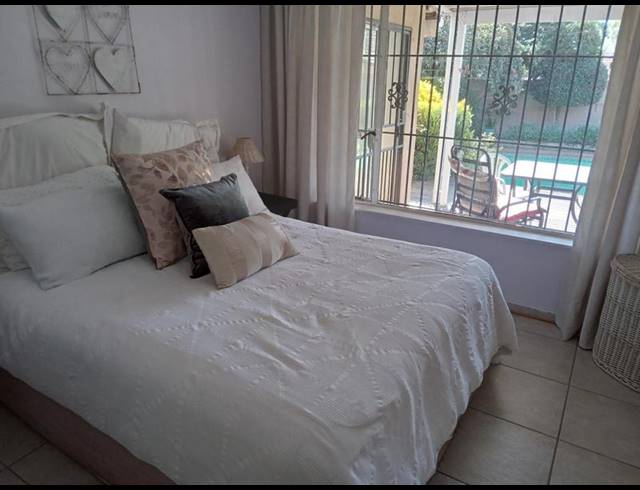 3 BEDROOM HOUSE FOR SALE IN BUURENDAL